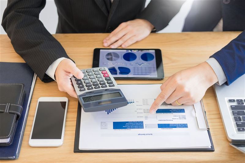 赛微电子拟不超6000万元购买芯东来11%股权 布局光刻机领域