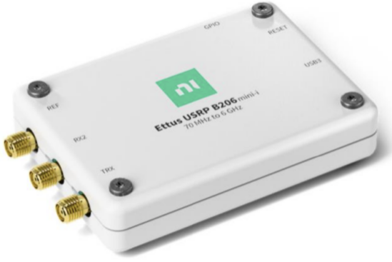 玩转 SDR 必懂：新手也能吃透的入门到精通指南