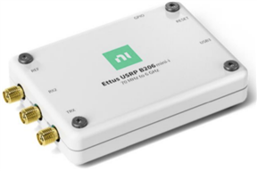 玩转 SDR 必懂：新手也能吃透的入门到精通指南