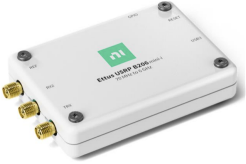 玩轉 SDR 必懂：新手也能吃透的入門到精通指南