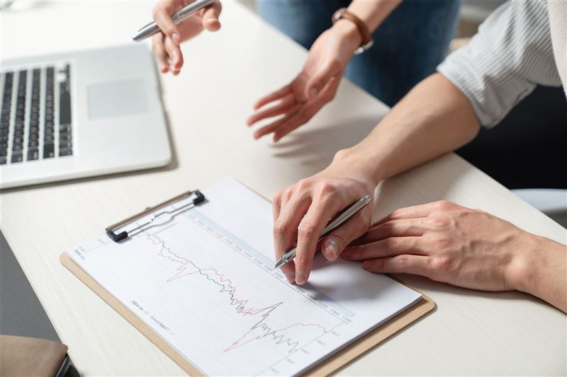 科達自控多名股東擬合計減持不超178.2萬股