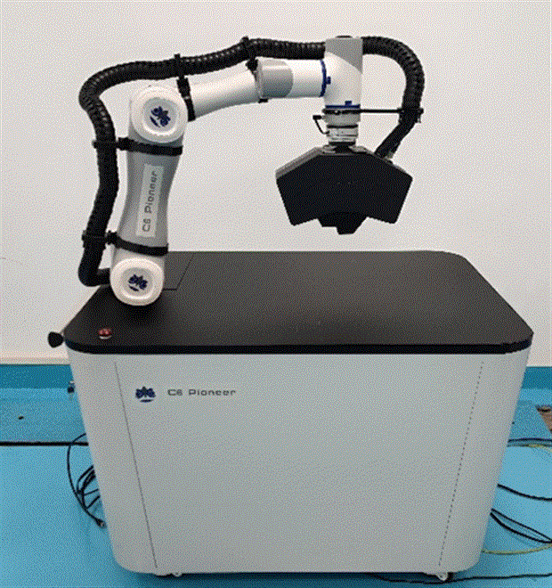 ����΢��X����ӫ������������������Ԫ�ط���ȡ����ͻ��