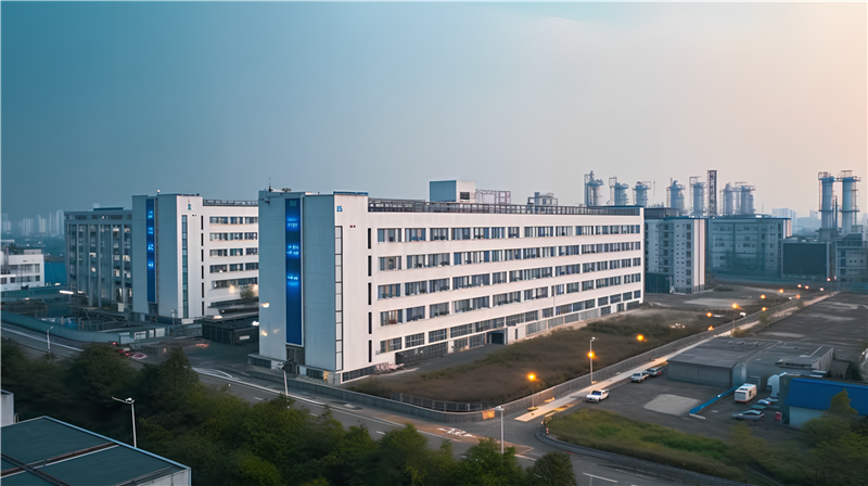 国电南瑞部分募投项目结项、终止及项目变更与节余资金永久补充流动资金