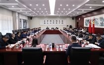 ��ҵ����Ϣ�����ٿ������Ǳ�������С��ҵԲ����