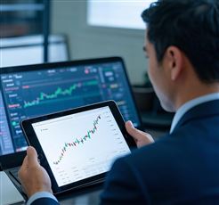 雪迪龙拟减持剩余回购股份不超过488.56万股