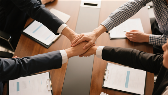 广元市“四措并举”推动大型科研仪器设备开放共享