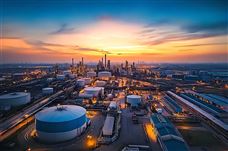 第一批國家級零碳園區(qū)建設(shè)名單正式公布 52個園區(qū)入選