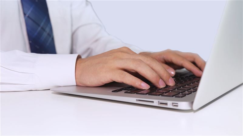 《脈沖波形參數計量器具檢定系統表》等32項國家計量技術規范發布