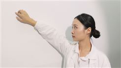 长治市综合检验检测中心调研组到内蒙古计量院学习交流