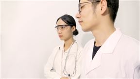 ��������Ժ���ȫ��������Ʒ̼�㼣��֤����