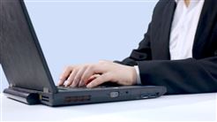 林洋能源首次回购835.18万股 支付总金额5232.51万元