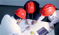 华盛昌终止部分募投项目并将部分募集资金永久补流