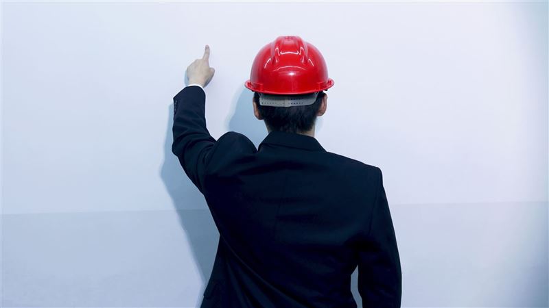 復旦微電2025年凈利潤2.32億元 同比下降59.42%