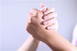 ABB机器人携手英伟达 加速工业级物理AI规模化落地