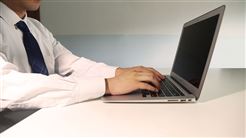 新联电子拟使用不超过11亿元闲置募集资金进行现金管理