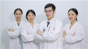 ����ʡ�ƽ�����ҵ��Ⱥ��ȫ����չ�������й���ɫ���ȡ��ӿ�����