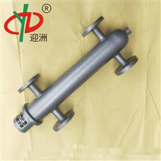 �缫ʽҺλ�ƣ���ҵ�Ͽ�����Һλ���Ŀɿ�ѡ��