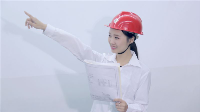 我國牽頭制定的首個產品碳足跡數字化國際標準成功立項