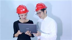 汇中股份2025年度权益分派方案正式落地 每10股派现1元