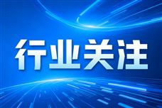 �ҹ�ǣͷ�ƶ���Һ����Ȼ��������Χ��ϵͳ�����ʲ����������ʱ�׼����