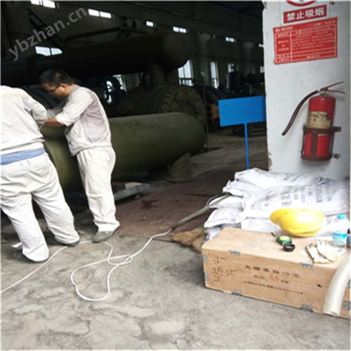 河北廊坊中央空調(diào)除垢劑生產(chǎn)廠家批發(fā)