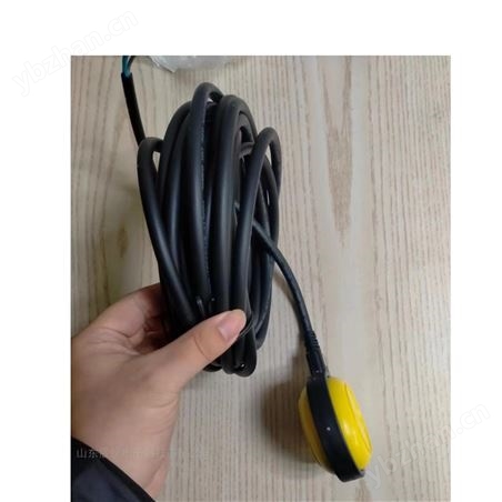 FACC10 FACC05 FACC15 FACC20浮球液位开关