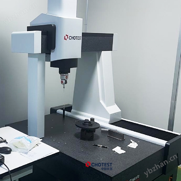 未標題-1.jpg 高精度三次元坐標檢測儀