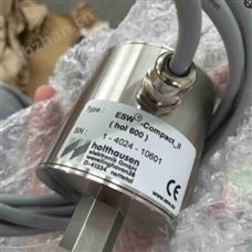 ESW®-Compact_II_001Holthausen振动传感器系列ESW希而科代理