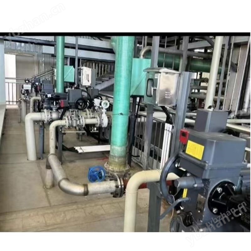 防爆奥地利西贝电动执行器EXAB40E120+IB8