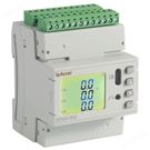 多回路计量表 CE+Modbus TCP 通讯