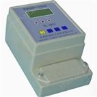 SL-603C高精度智能型路燈自動控制器