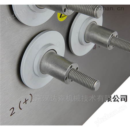 �¹�ELECTRONICON������E59
