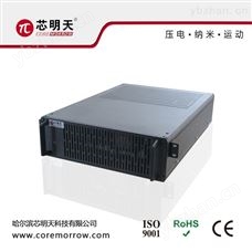 E00.A3AL六通道压电陶瓷放大器