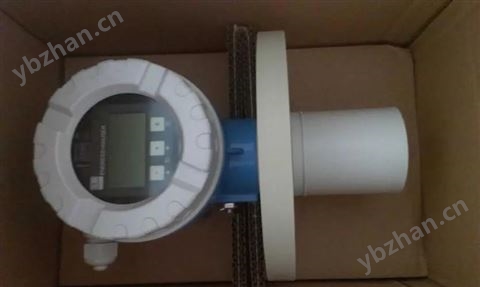 市场推送溶解氧探头COS61D-AAA1A3