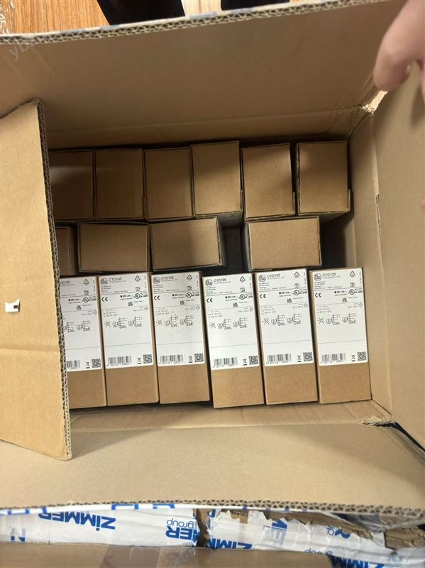 德國ipr機器人抓手有產地證明假一罰十歐沁