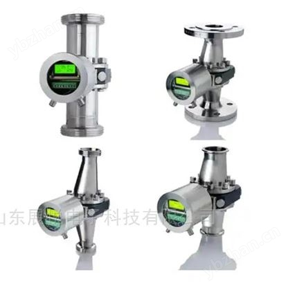 ����ɭ�͸�ITM-4ϵ���Ƕȼ�