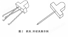 1779076297939234.png 鞋類微孔鞋底密度測定儀 技術(shù)優(yōu)點(diǎn)