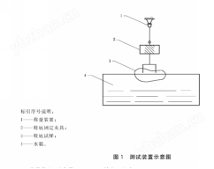 1779076291563318.png 鞋類微孔鞋底密度測定儀 技術(shù)優(yōu)點(diǎn)