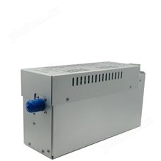 HVP65P65苏州兀象科学仪器 高压电源