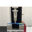 牙刷毛束拉力試驗機