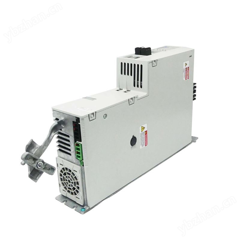 NS12-TS00B-V2 处理器 模块 伺服电机 端子