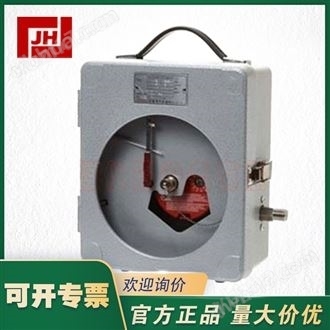 HW-PR320圓盤保壓儀HANWOOL機械式保壓計