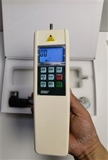 HF-200数量推拉力计拉力测试仪推力测试仪