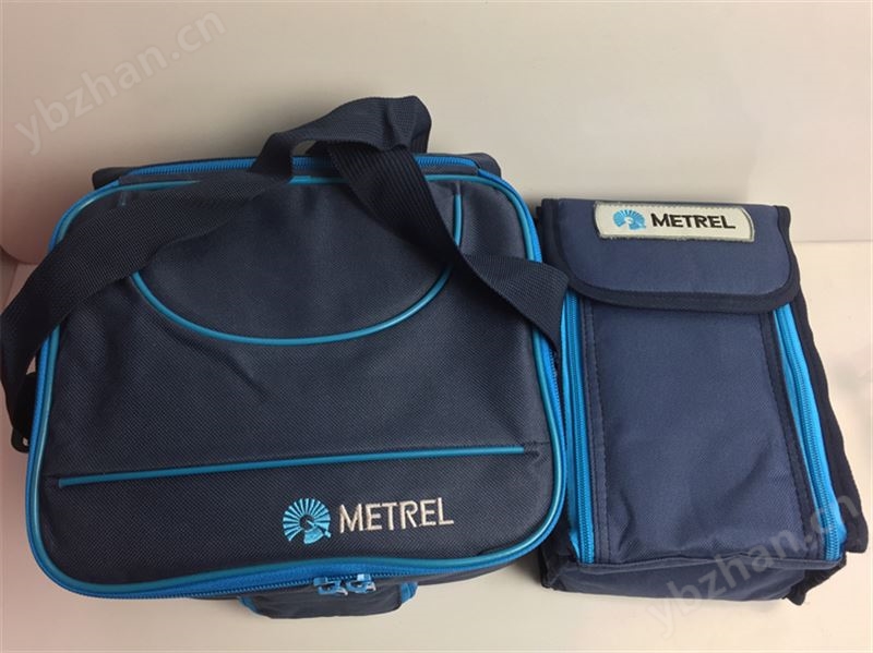 美翠METREL低压电气综合测试仪MI3102BT