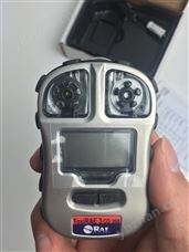 美国华瑞ToxiRAE 3 一氧化碳检测仪PGM-1700-CO