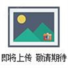 sigma试剂，Acros试剂，标准品，生物试剂（首字母P--R）