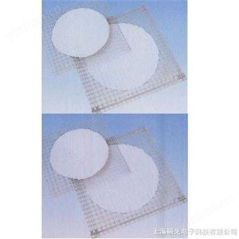 石棉網(wǎng)