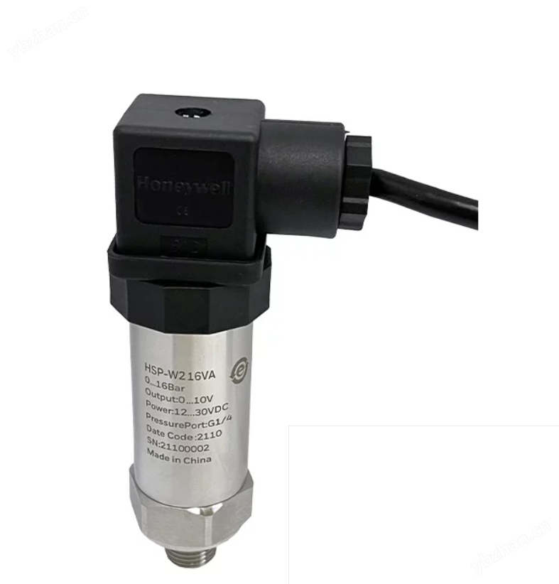 HSP-W系列壓力傳感器.png