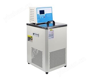 DC立式低温恒温槽