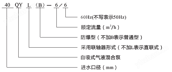 圖片5.png